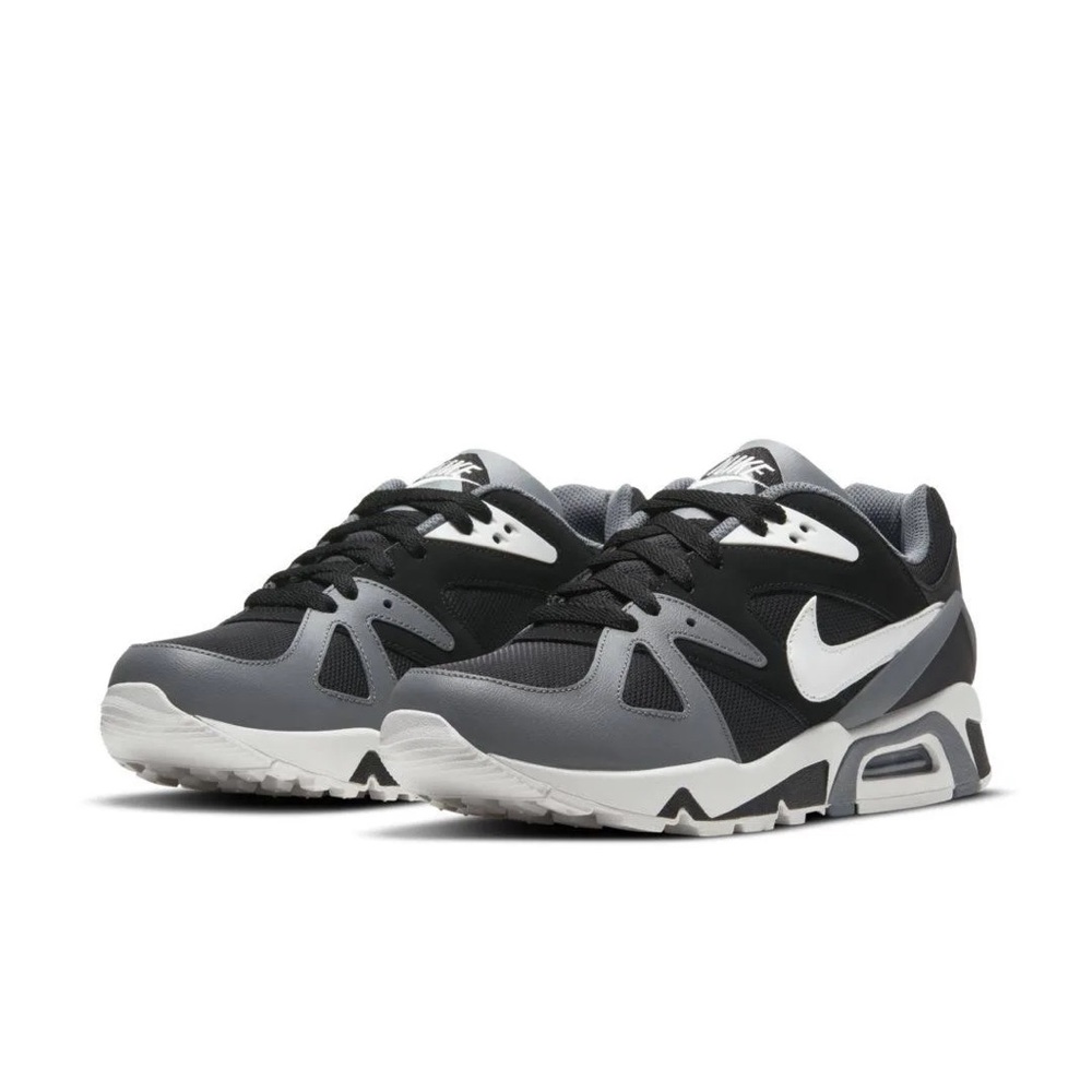 Nike Air Structure Sneaker